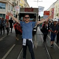 Marco Bender