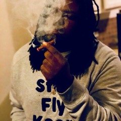 Yungin ft Bash Tha Rappa- Heezymade The Label#