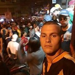 Gustavo Silva