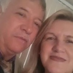 Carlton-Cindy Finuff