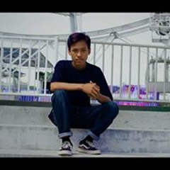Deva Ardiyanto