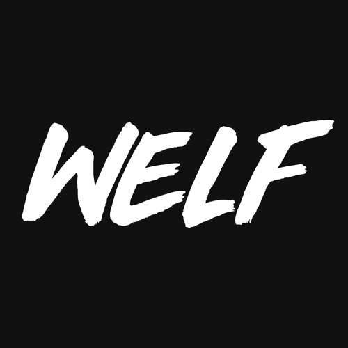 Stream WelF music | Listen to songs, albums, playlists for free on ...