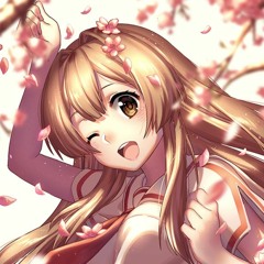 Robin's Waifu