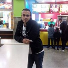 Yosef Asal