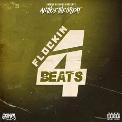 Swifty Blue ft  Antho - Opposi