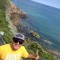 user1458952