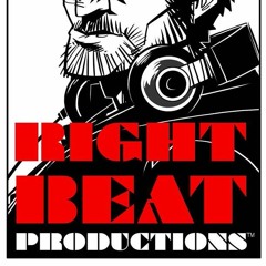 Right Beat Productions