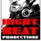 Right Beat Productions