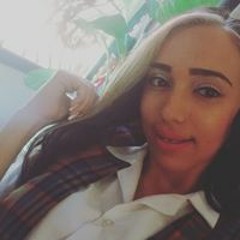 Julieth Castillo Urrea