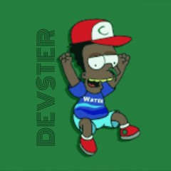 DEVSTER