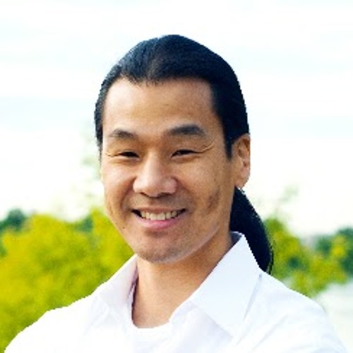 Patrick Ling’s avatar