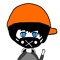 Tomi
