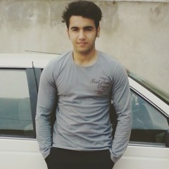 reza