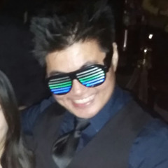 randosremix
