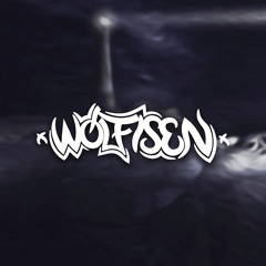 Wolfisen