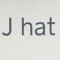 jdotjdot
