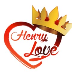 DJ HENRY LOVE (PARALYSED DJ ♿️)