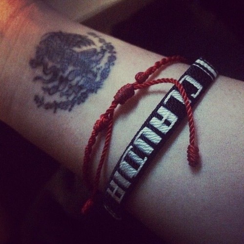 Que Loco - Abraham Vázquez (PRÓXIMAMENTE) Composiciones