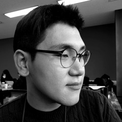 취업할 즈음에
