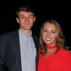 Anna Kathryn Colbert