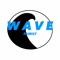 wavefamily