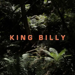 King Billy