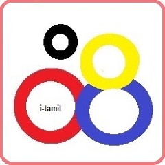 I Tamil
