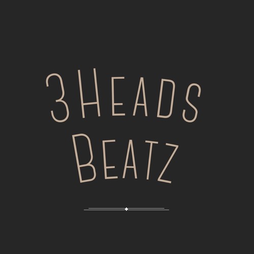 3Heads’s avatar