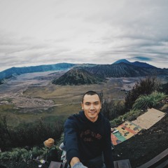 immanuel novedo wardhana