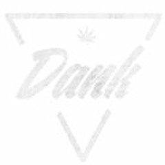 DatDankGamer