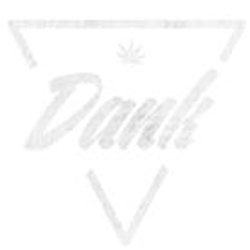 Post Malone - Candy Paint (Nath Jennings Bootleg)