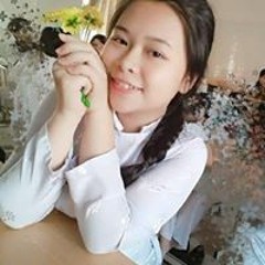 Linh Thùy