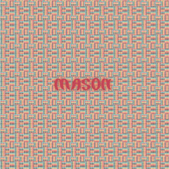 Mason