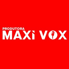 Produtora Maxi Vox