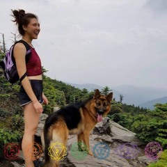 The Chilling Emerald