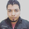 Dennis Bonilla