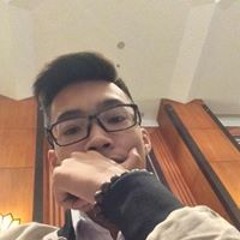 Nguyễn Công Đạt
