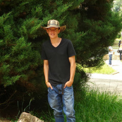 brian villada