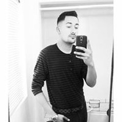 MARVXNINO