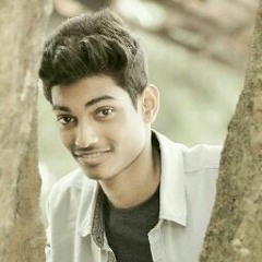 Athul Cherian