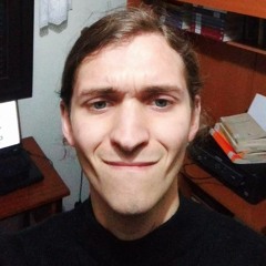 Isaías Klipp