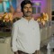 Mohammad Irfan 14
