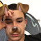 Mike Lopes