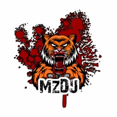 MzDJ