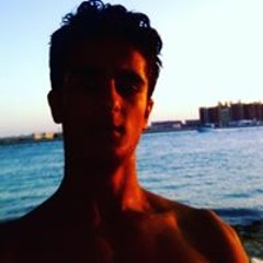 Mohamed Omar