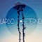 Lapso Eterno