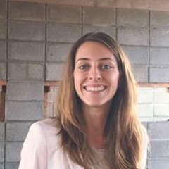 Stephanie Matera Hill