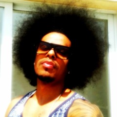 Gangstar  Máfia Negreira