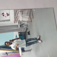 LaRay Hamilton