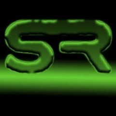 Dj Tiesto- Adiago For Strings (Simple Astronauts Rmx)
